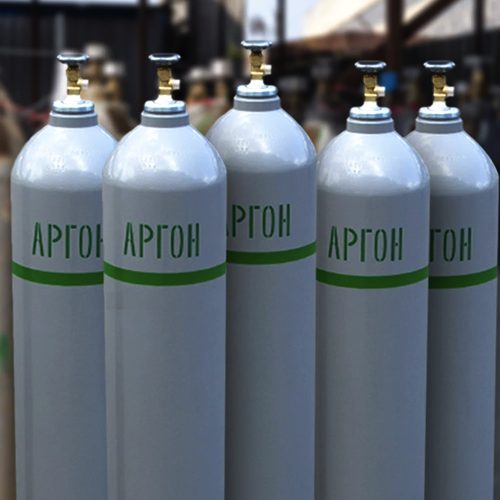 Аргон в Пушкино Аргон в Пушкино